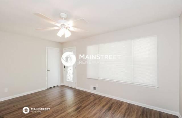 3801 Sharon Drive Gallery 4