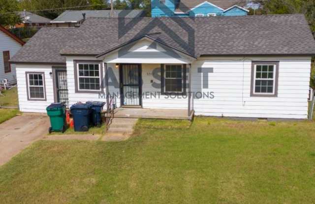 3-Bedroom Available For Lease & Rent to Own- Price drop! Gallery 3