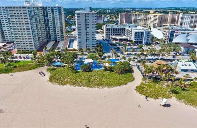 133 N Pompano Beach Boulevard Gallery 2