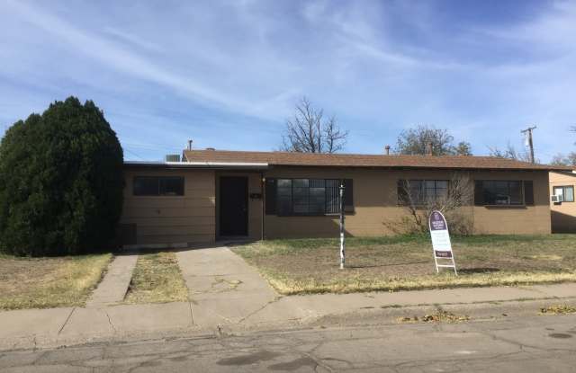 New flooring and paint throughout! photos photos