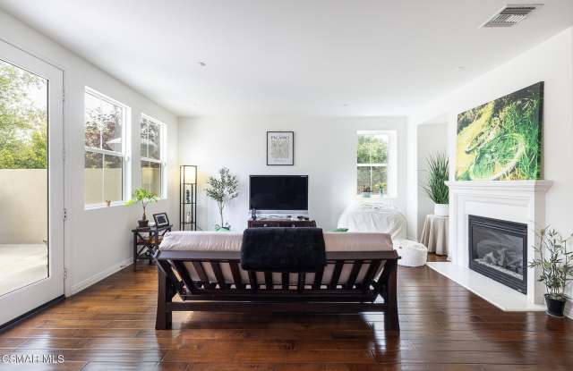 1513 Silver Shadow Drive Gallery 1