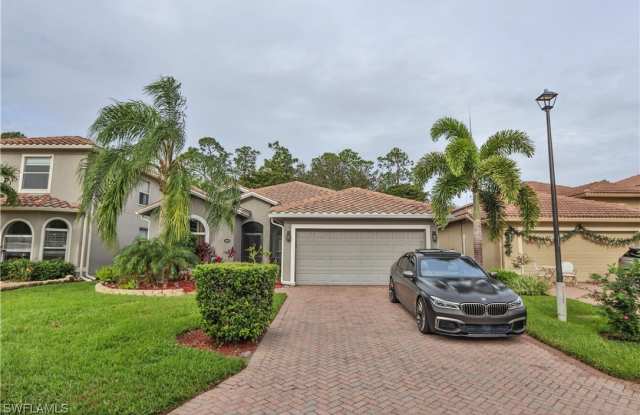 20510 Ardore Lane photos photos