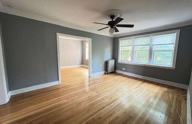5935 N Paulina Gallery 2