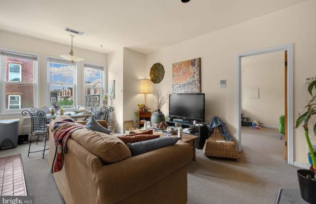 846 CORINTHIAN AVENUE - 846 Corinthian Avenue, Philadelphia, PA 19130 846 CORINTHIAN AVENUE - 846 Corinthian Avenue, Philadelphia, PA 19130