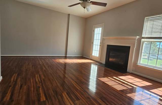 223 Spring Crossing Cir Gallery 4