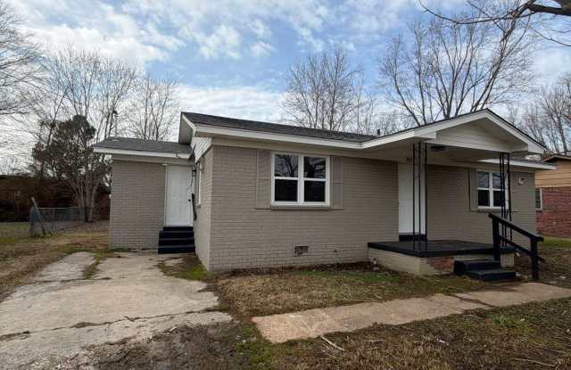 151 Tisdale St, Brownsville TN photos photos