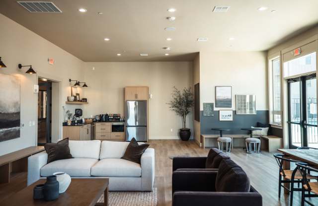 Eastpark Apartment Homes photos photos