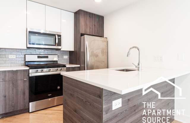 952 W Dakin St photos photos 952 W Dakin St photos photos