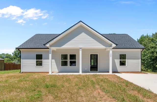 400 Henson Cir photos photos 400 Henson Cir photos photos