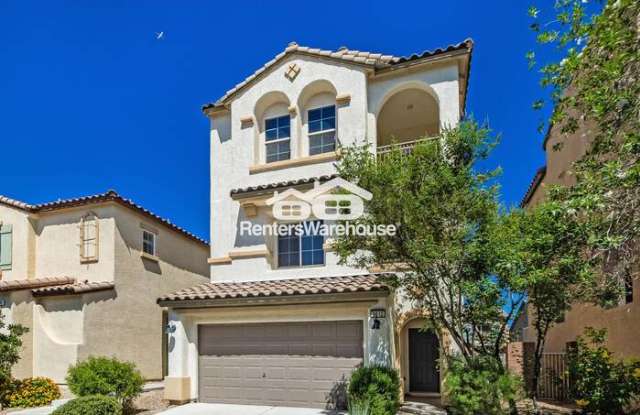 9812 Lime tree Street photos photos