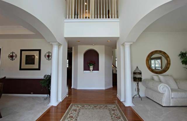 3210 Kittiwake Circle Gallery 3