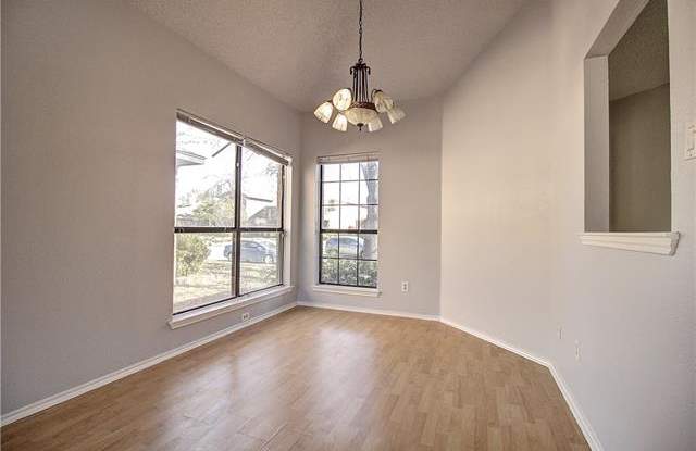 1805 Alameda Drive Gallery 4