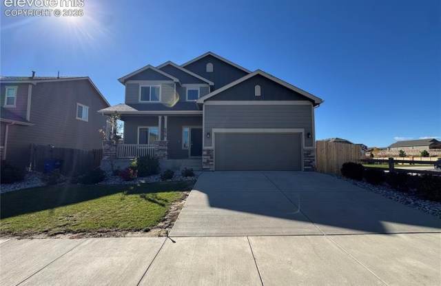 6670 Big George Drive photos photos