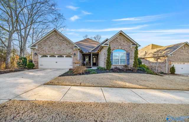 9434 Crysillas Drive photos photos