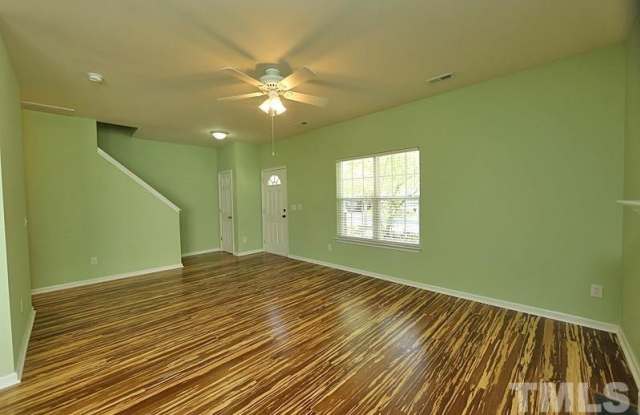 225 Basset Hall Drive Gallery 4