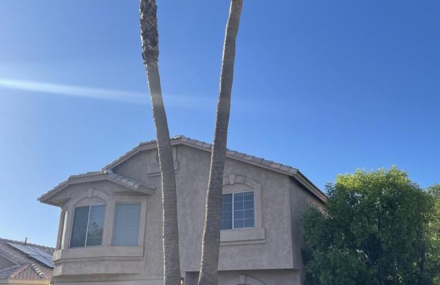 875 E Elgin Street - 875 East Elgin Street, Chandler, AZ 85225 875 E Elgin Street - 875 East Elgin Street, Chandler, AZ 85225