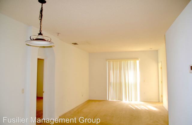 9314 Monterey Bay Drive Gallery 3