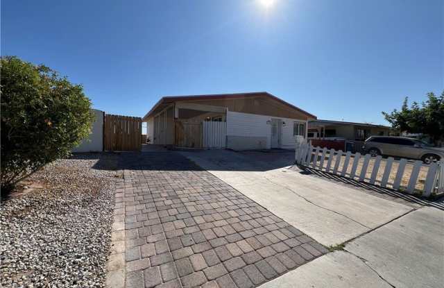 1128 Greenway Drive photos photos