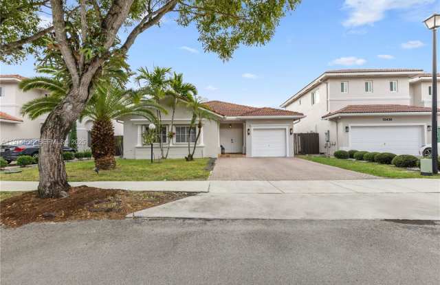 13430 Southwest 136th Terrace photos photos