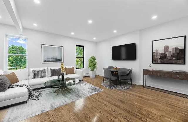 428 Seventh Avenue - 428 7th Avenue, Brooklyn, NY 11215 428 Seventh Avenue - 428 7th Avenue, Brooklyn, NY 11215