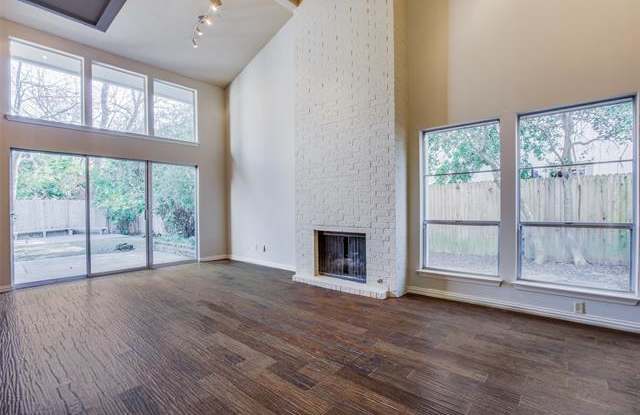 7636 Royal Lane - 7636 Royal Lane, Dallas, TX 75230