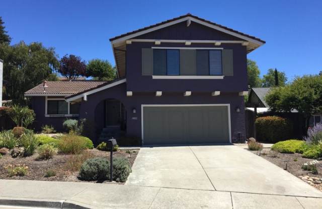 11822 Southwick Ct - 11822 Southwick Court, Dublin, CA 94568