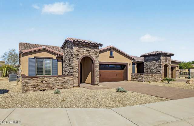 17656 W CEDARWOOD Lane Gallery 3