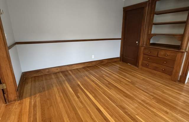 184 Palmer St Gallery 4