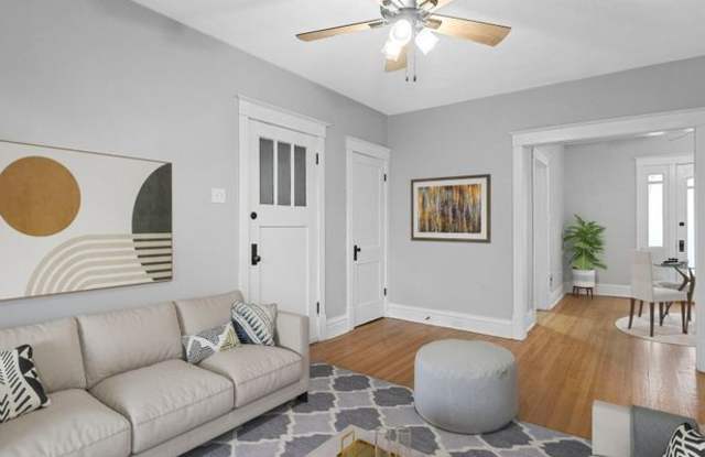 1514-1518 McCausland Ave photos photos