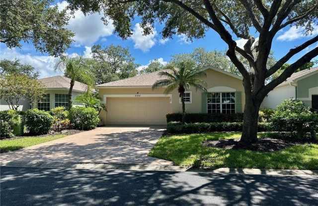 9304 Lake Abby Lane Gallery 2