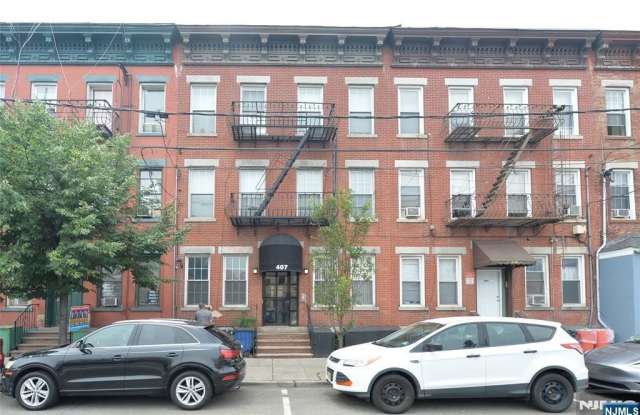 407 30th Street 3 photos photos