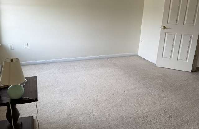 203 Cross Keys Place photos photos