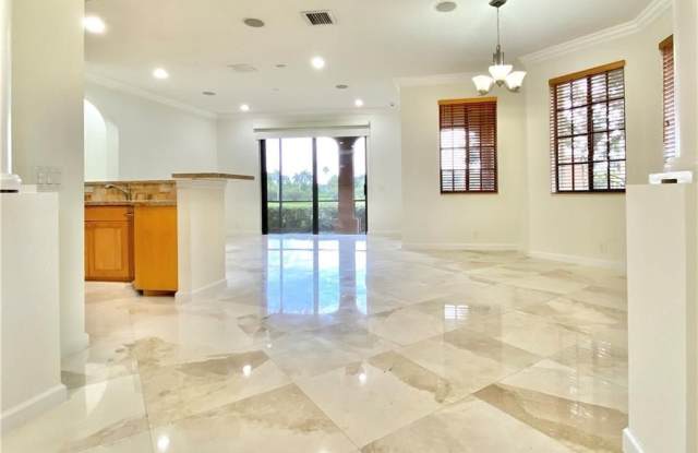 2809 KINSINGTON CIR Gallery 3