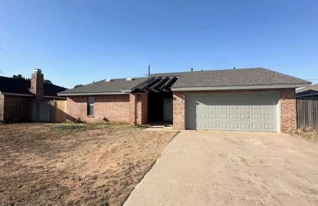 3 Bedroom 2 Bathroom Available ASAP! photos photos 3 Bedroom 2 Bathroom Available ASAP! photos photos