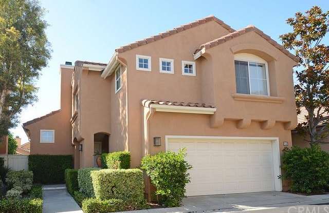 55 La Ronda - 55 La Ronda, Irvine, CA 92606