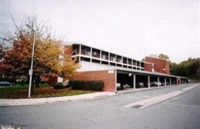 15400 BASSETT Lane unit: 46-2C photos photos