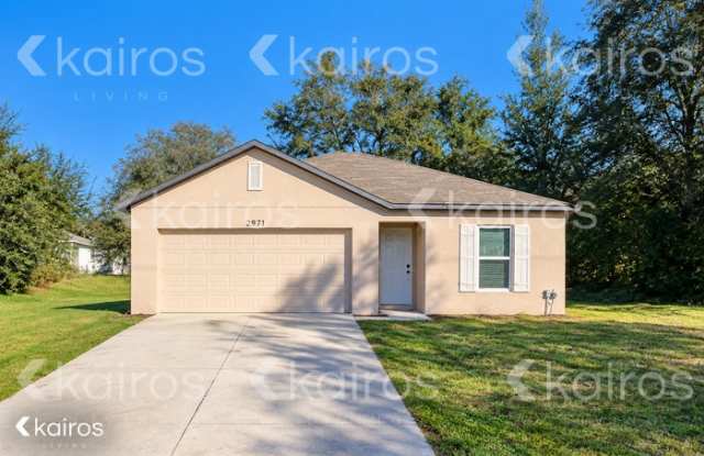 2971 West Manitoba Place Gallery 1