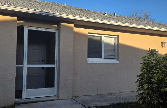 Duplex for rent photos photos