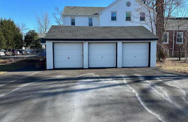 615 WHITE HORSE Pike Gallery 1