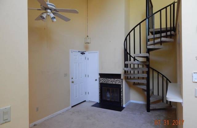 15773 EASTHAVEN COURT Gallery 4