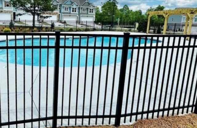 471 Stoneybrook Drive photos photos