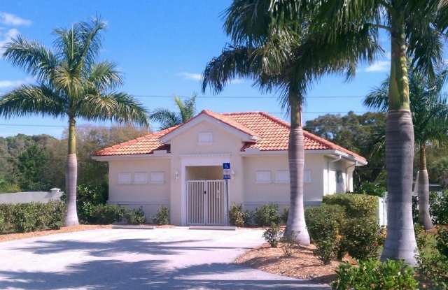 10313 HEBBLEWHITE Court Gallery 2