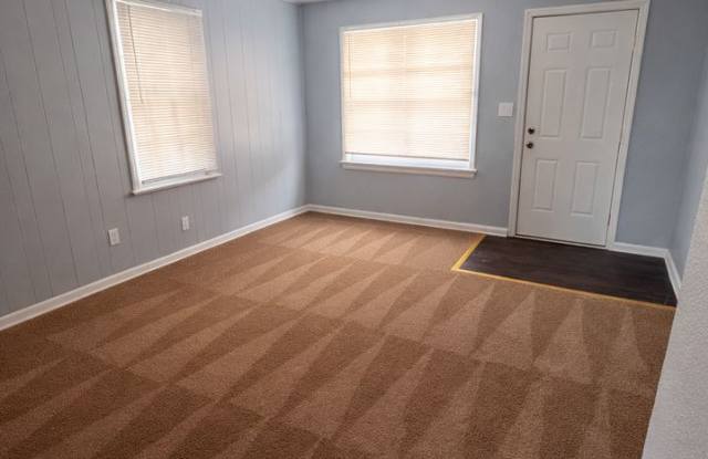 One bedroom - Midtown photos photos