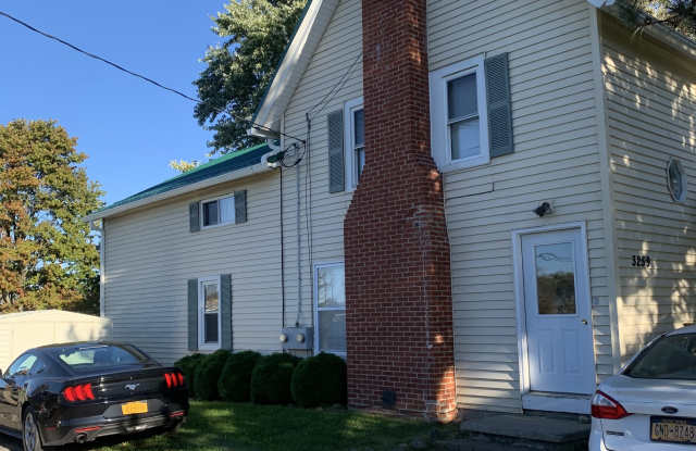 3259 Flats Rd photos photos