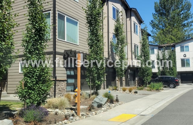 14913 48th Ave W Apt D3 - 14913 48th Ave W, North Lynnwood, WA 98026
