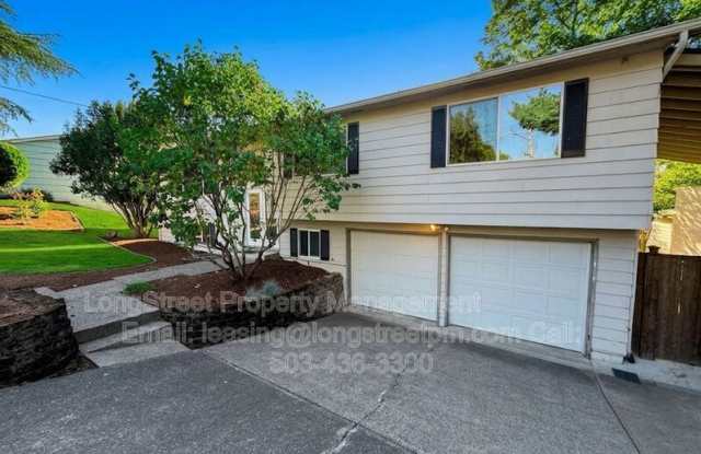 869 Meadowlawn Dr SE Gallery 3