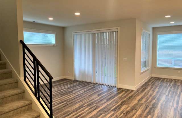 803 153rd Pl. SW. Gallery 2