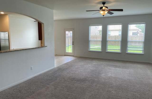 1680 Breanna Lane Gallery 3