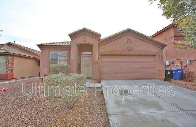 10151 W Hilton Ave photos photos 10151 W Hilton Ave photos photos