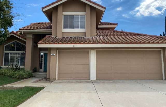 3 bed, 2 1/2 bath home in great East Simi Valley location photos photos